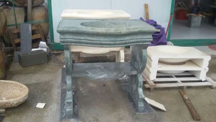 泉州上等高級洗手盆供應,洗手盤價格如何-泉州磊利石業提供泉州上等高級洗手盆供應,洗手盤價格如何的相關介紹、產品、服務、圖片、價格泉州惠安噴水池-噴水池私人定制、陶瓷制品、園林古建工程、石雕制品、石材荒料、建筑用石材、