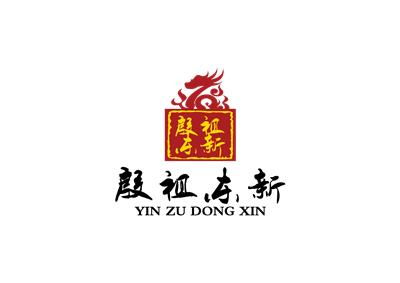 黃石大冶市黃頁(yè) 名錄 黃石大冶市公司 廠家 八方資源網(wǎng)黃石黃頁(yè)