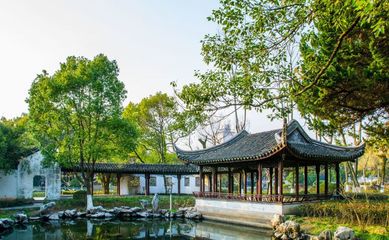 城市園林綠化企業(yè)、古建園林工程、風(fēng)景名勝區(qū)建設(shè)施工、森林公園建設(shè)施工、皇家園林建筑工程施工、苗木養(yǎng)護(hù)