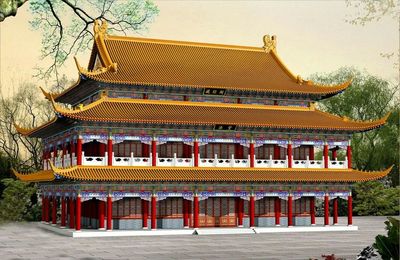 閩南【莊氏】園林古建:主營(yíng):道觀,寺廟,牌坊,涼亭,別墅石頭幕墻,石雕人物,動(dòng)物雕刻,園林綠化工程。