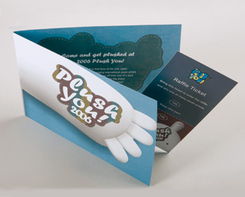 年輕新銳的廣告設(shè)計(jì) 創(chuàng)新、活力與未來趨勢(shì)