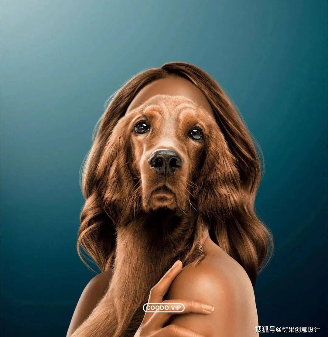 廣告設計有創意，不擔心飛機稿！—— 藥品、潤滑油、鉛筆代理的整合營銷之道