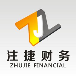 廈門代理公司 廣告設(shè)計(jì)的創(chuàng)新與品質(zhì)守護(hù)者