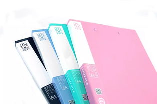 新疆烏魯木齊騰寧文化用品 以“優(yōu)揚(yáng)遠(yuǎn)騰”理念書寫文化新篇